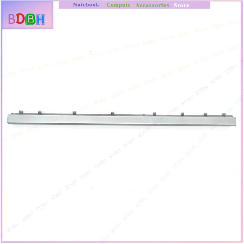 For HP EliteBook 850 G5 755 G5 LCD Back Cover Frame Palmrest Bottom Case Shell