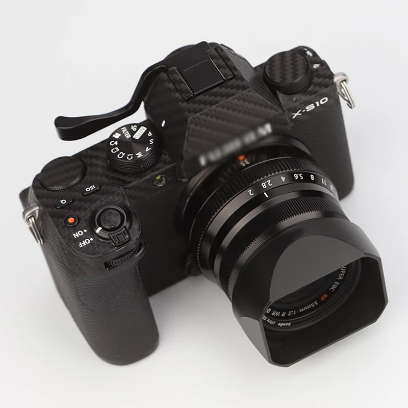 Bayonet Metal Squar… - image