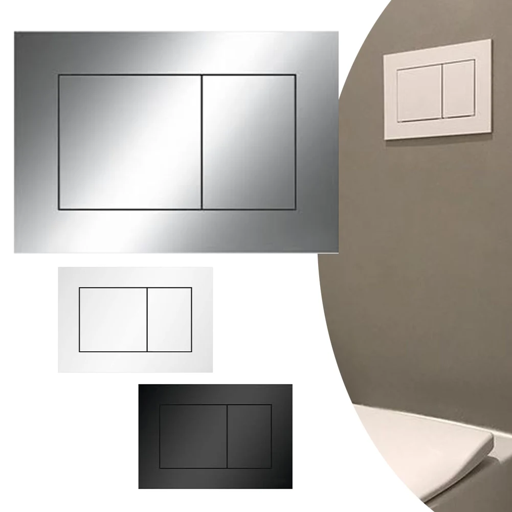 

Пластиковая двойная тарелка для ванной комнаты, двойная тарелка для унитаза 9240401 9240407 9240417 220x150x5 мм, принадлежности для умывания