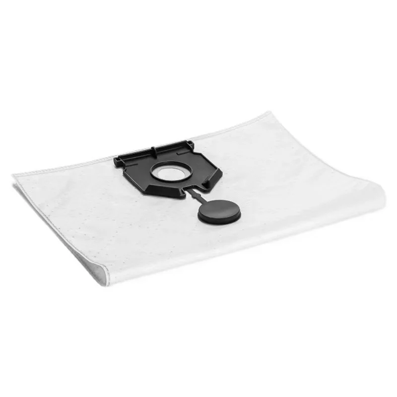 

RMWIN-10 шт. мешки для пылесоса Karcher 2.889-154.0 NT 30/1 30 л мешки для пыли для пылесоса бытовые принадлежности инструменты для чистки