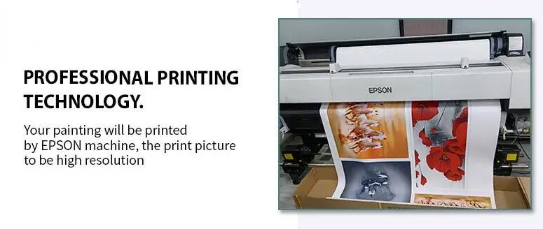 25 نمطًا اختر Conor McGregor Fight Boxing، ملصق قماشي مطبوع فني، ديكور غرفة المعيشة، صورة جدار المنزل #2