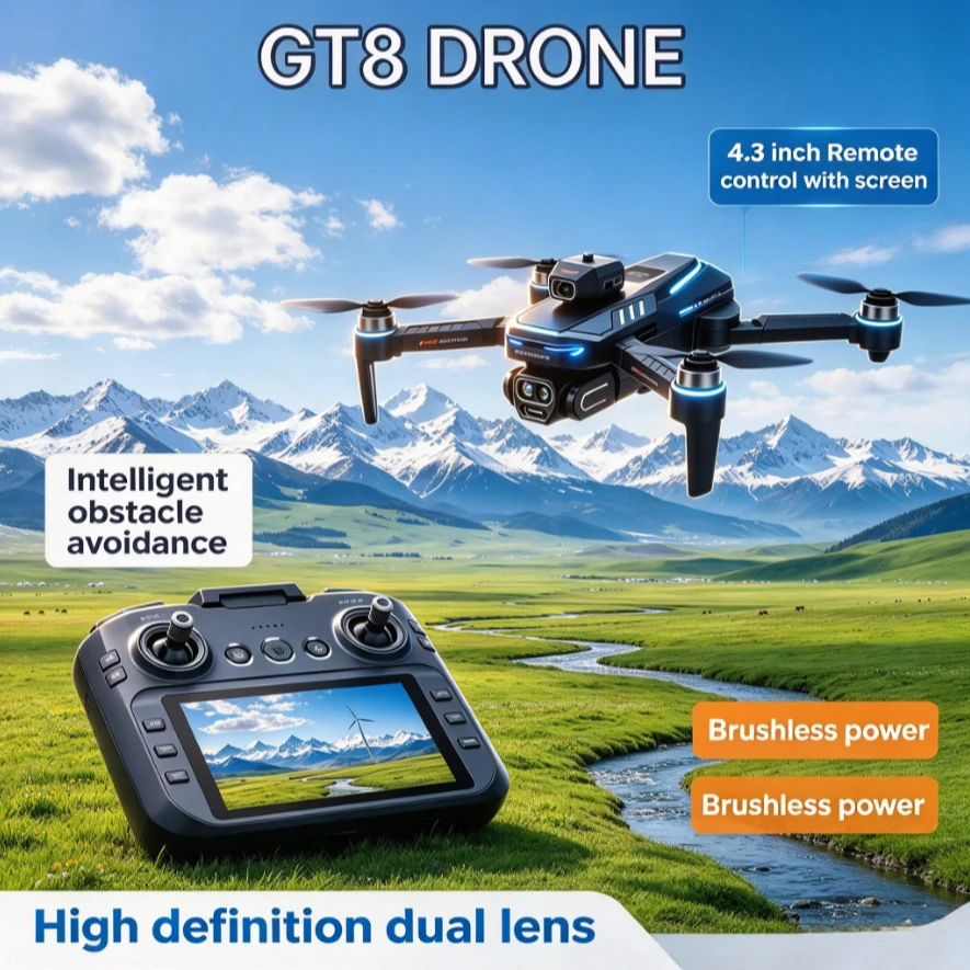 dron-rc-gps-gt8-original-8k-hd-5g-fpv-cuadricoptero-plegable-motor-sin-escobillas-flujo-Optico-flotacion-fotografia-aerea-profesional