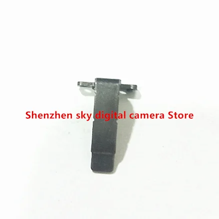 جديد EF 24-70 2.8 II عدسة التكبير رافعة قضيب التكبير مفتاح YB2-3740 لكانون 24-70 مللي متر 2.8L II USM استبدال وحدة إصلاح قطع الغيار