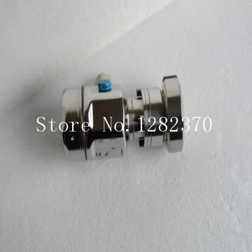 [SA] New original authentic special sales E + H pressure switch PMC45-RE11C1A1AH4 spot