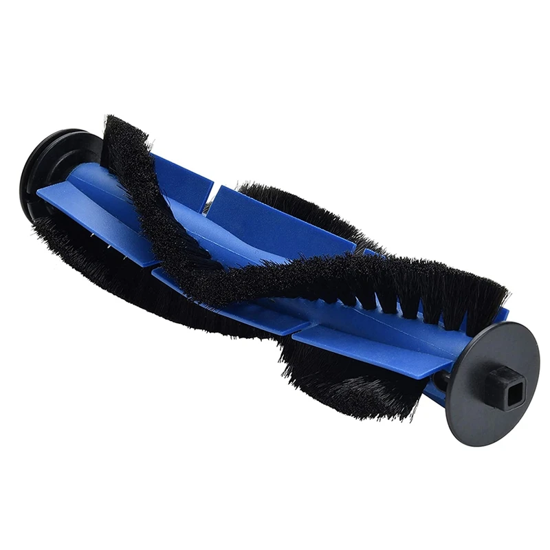 Ersatzteile für eufy robovac 11s max, Zubehörs atz für robovac 15c max 30c max hybrid roboter reiniger