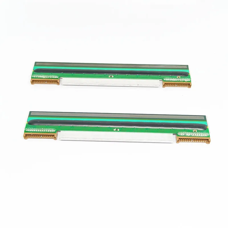 Подходит для печатающих головок Hanyin R42P, R42X, 42D, экспресс-электронных принтеров R32P и термочувствительных игл.