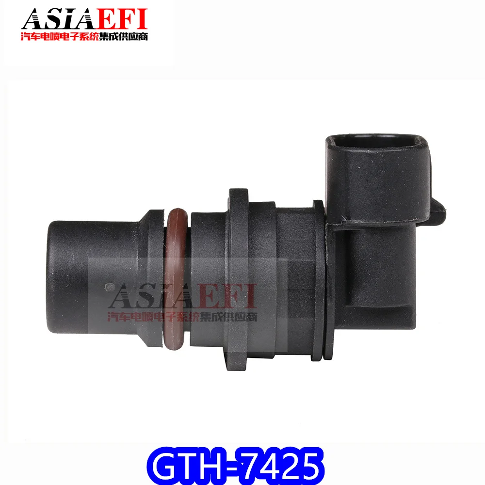 

high quality OEM GTH 7425 GTH-7425 Camshaft Position sensor for Jianghuai for JAC Zephyr Rein