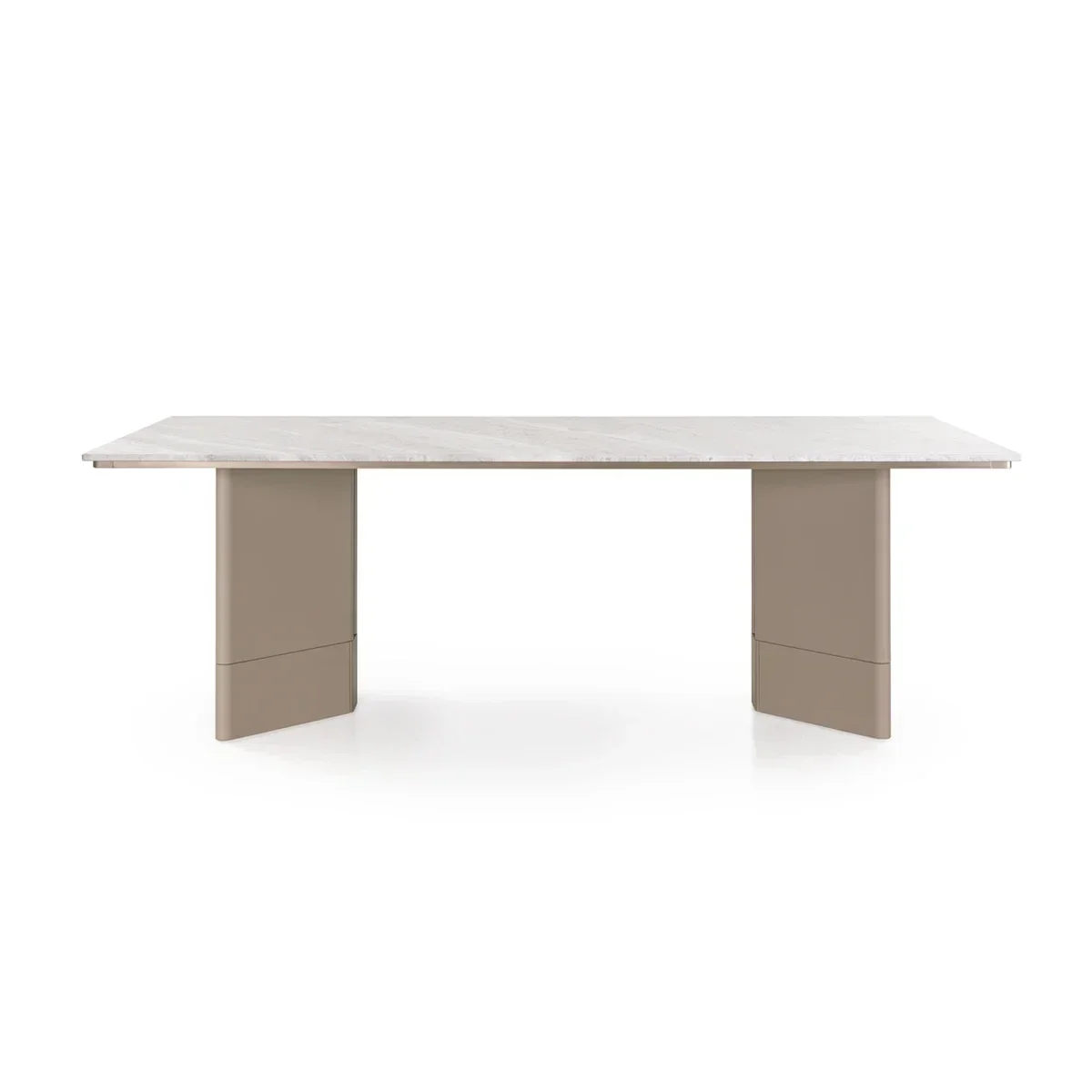 

Glass Top Round Glass Dining Table Glass Set 6 Seater Luxury Dining Table And Chair Set Dining Room Table