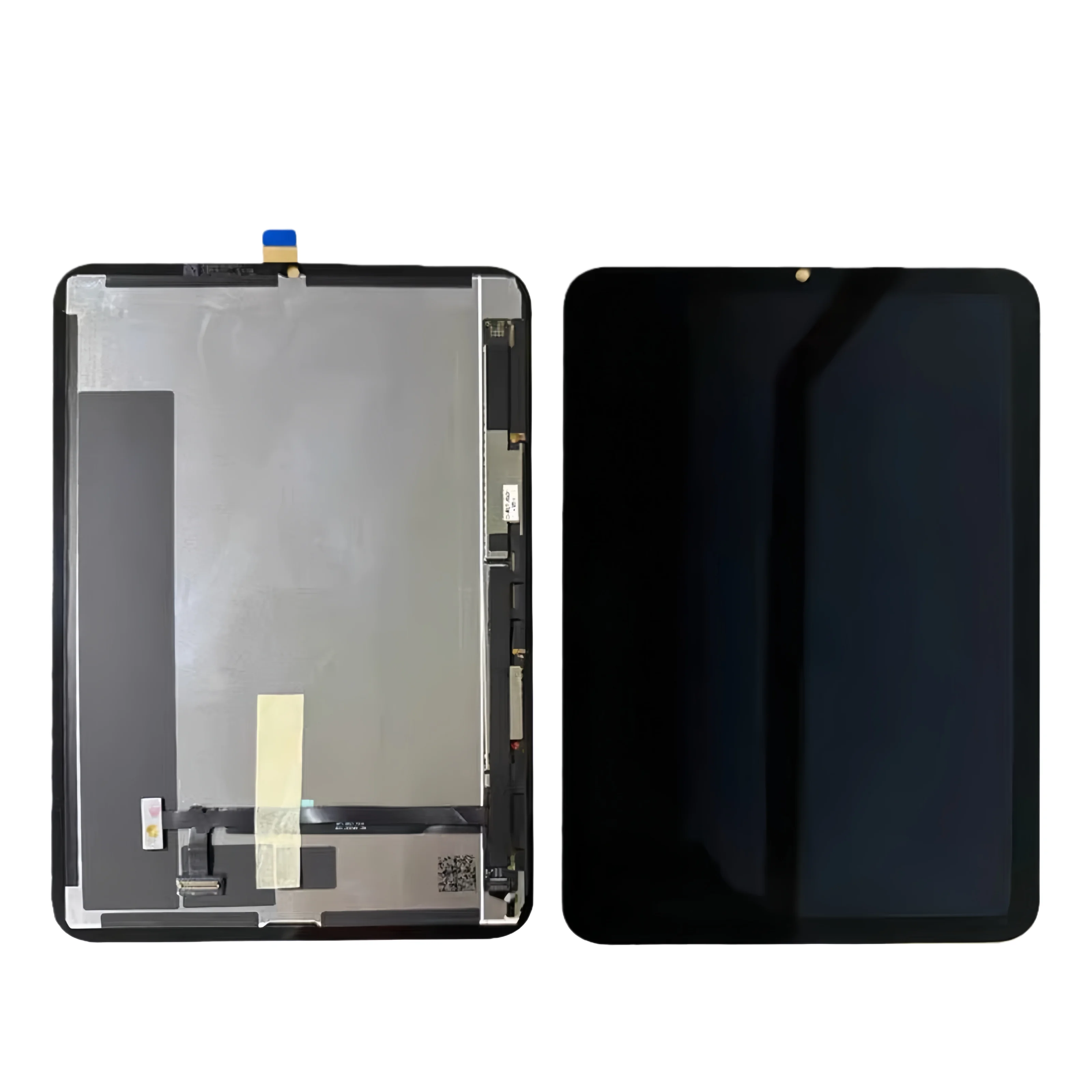 Original LCD Screen Assembly Suitable For Apple iPad Mini7 A2993/A2995/A2996 Tablet Scree