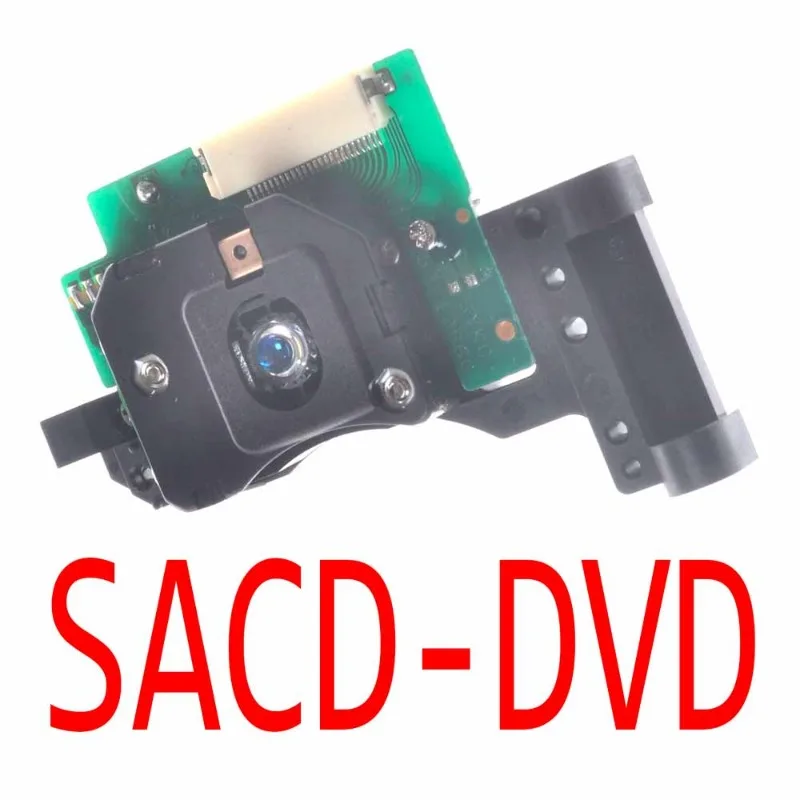 

For Repairing Sharp SHARP SD-PX2 SD-PX3 SD-PX15H Brand New SACD-DVD Laser Head