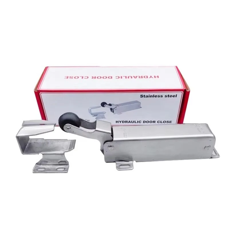 CM-1230-HSL Industr…