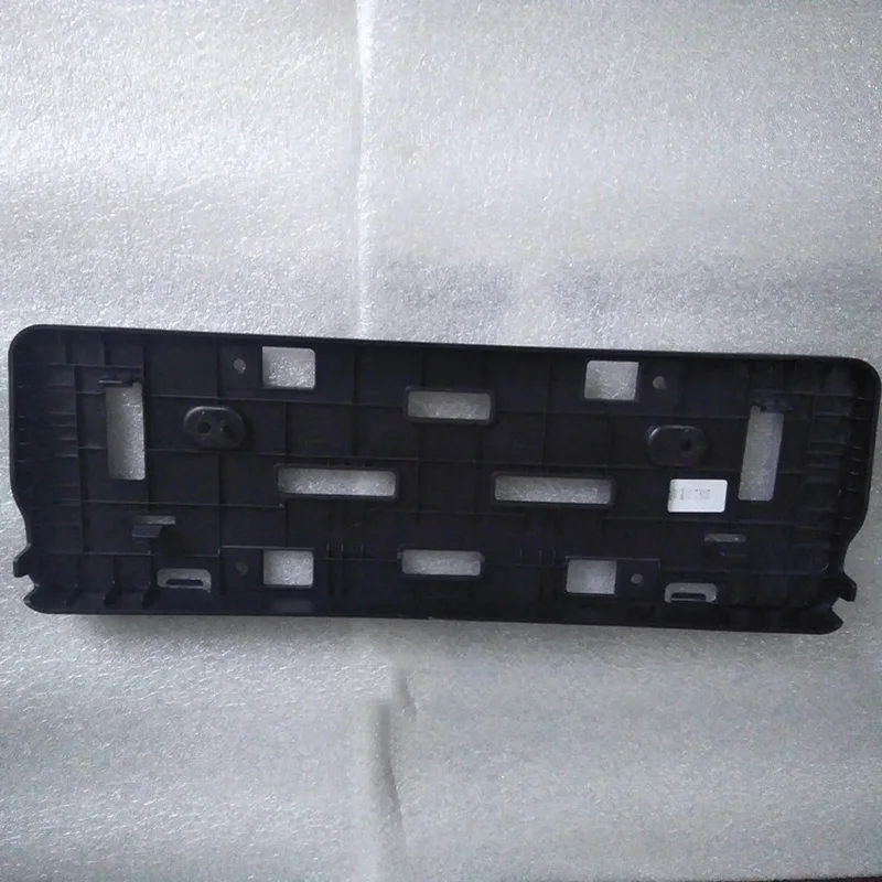 Geely Coolray SX11 Front License Plate Original Quality Proton X50