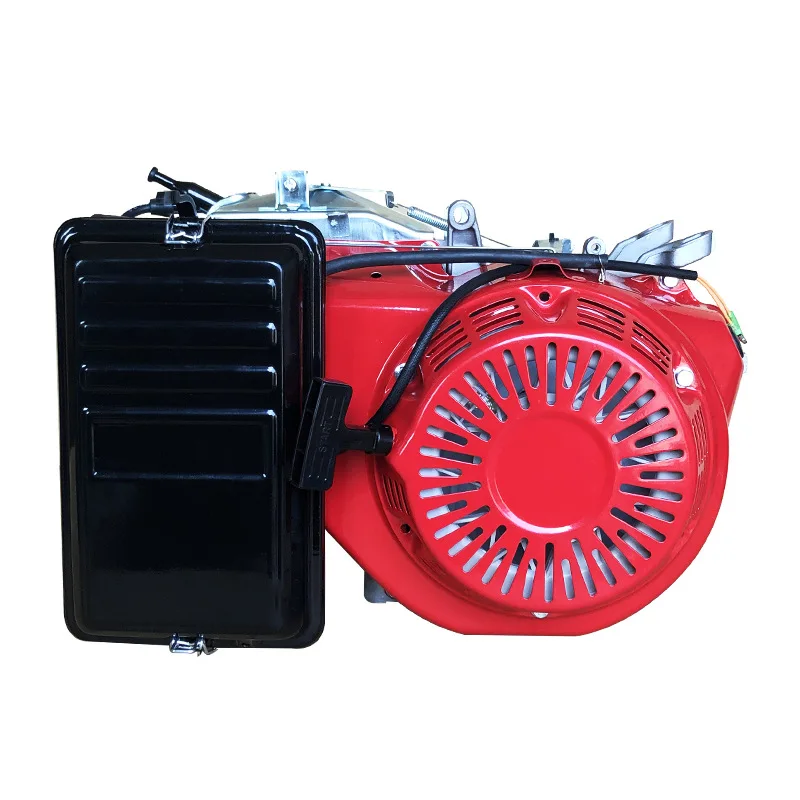 170F190F192 Generator Power Head Engine - Efficient And Reliable Power Head for Your Generator