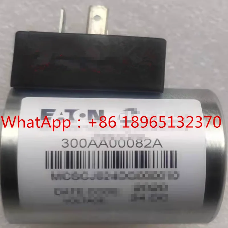 300AA00046A   300AA00002A  300AA00006A  300AA00042A    300AA00066A  300AA00082A    New Original Solenoid Valve Coil