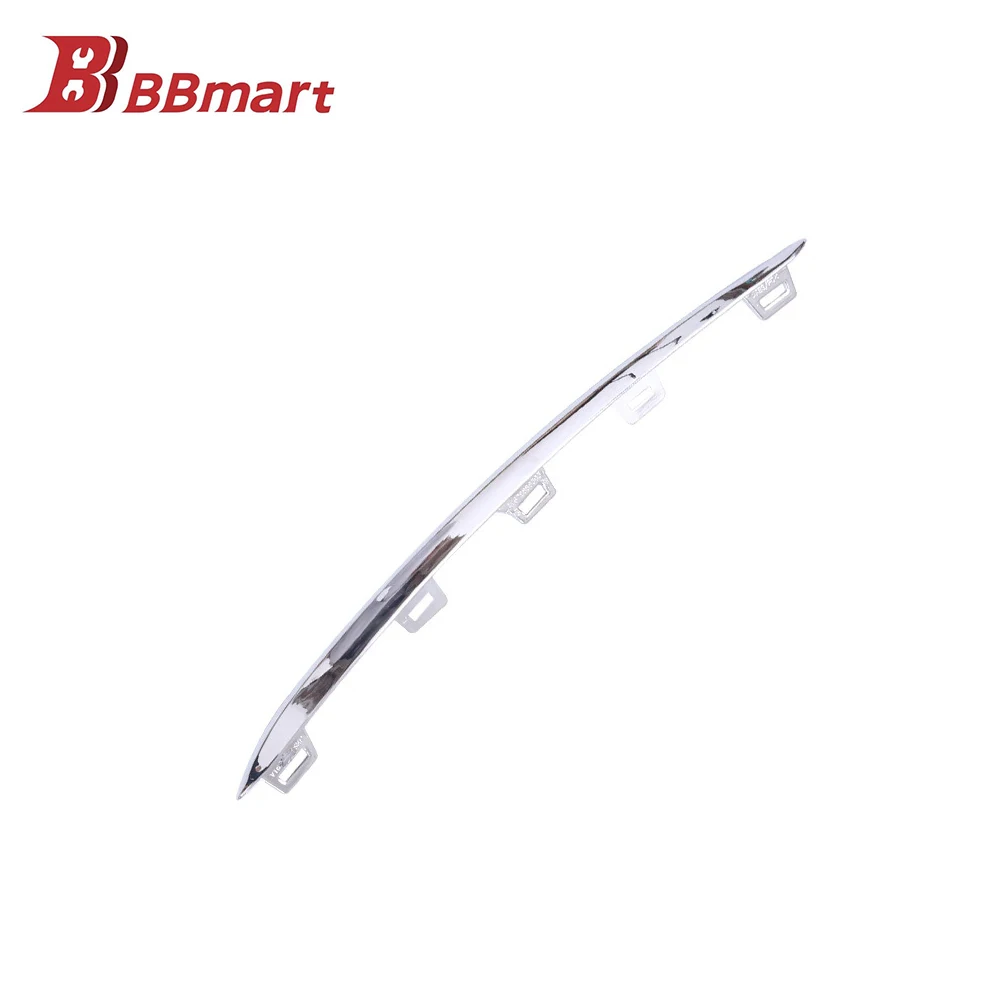 

Автозапчасти BBmart A1678858203, 1 шт., передние противотуманные фары, полоски, крышка для вентиляционного входа, крышка для Mercedes Benz W167 GLE 2020-22