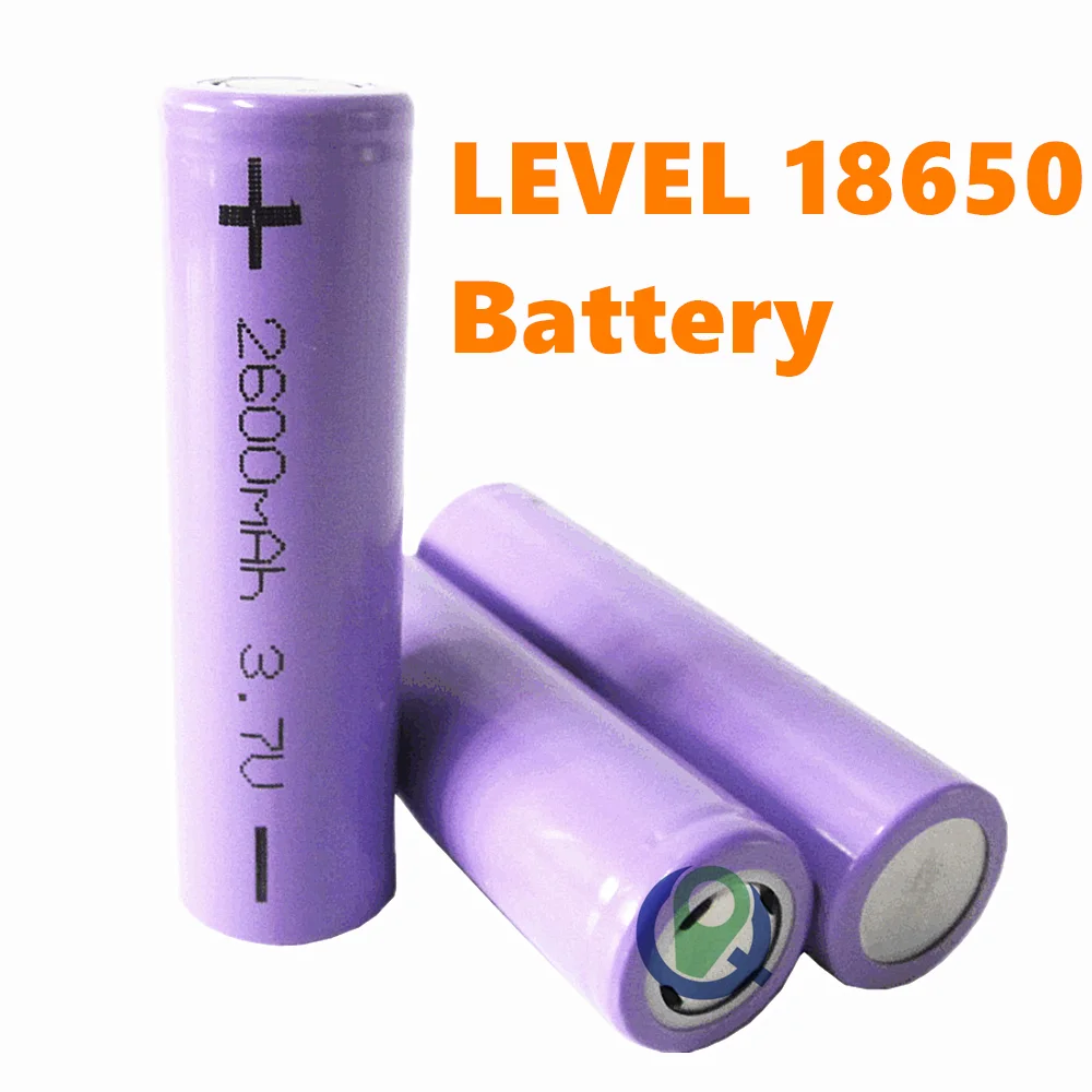 

Wall sticker 18650 lithium battery laser level meter infrared
