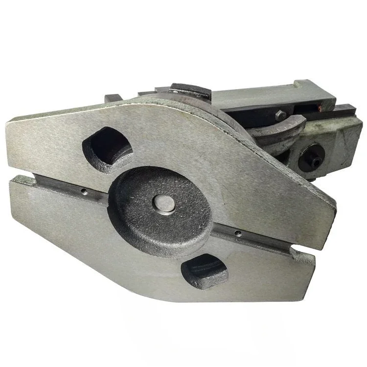 Large supply of  high-quality high-precision tilting precision flat pliers