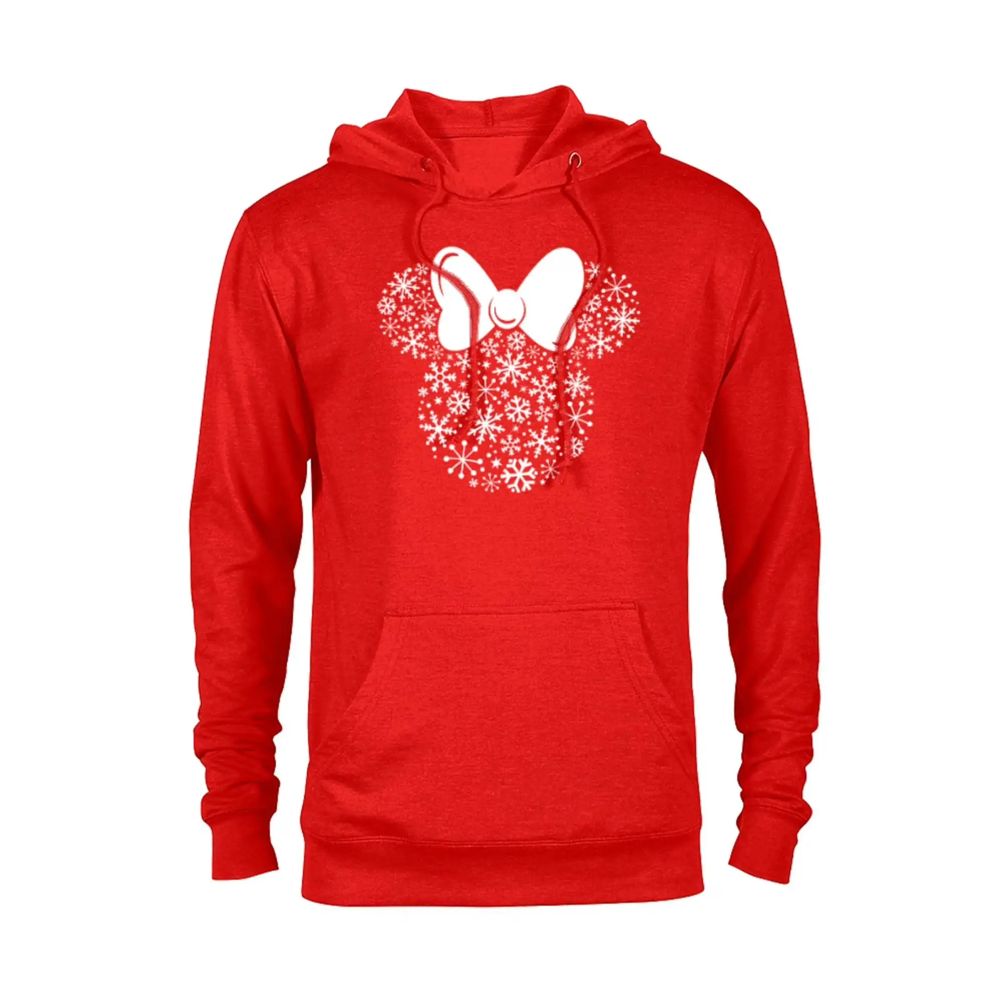 여성용 애니메이션 루즈핏 후드 스웨트셔츠 긴 소매 포켓 따뜻한 가을 겨울 힙합 스타일 캐주얼 플리스 안감 풀오버