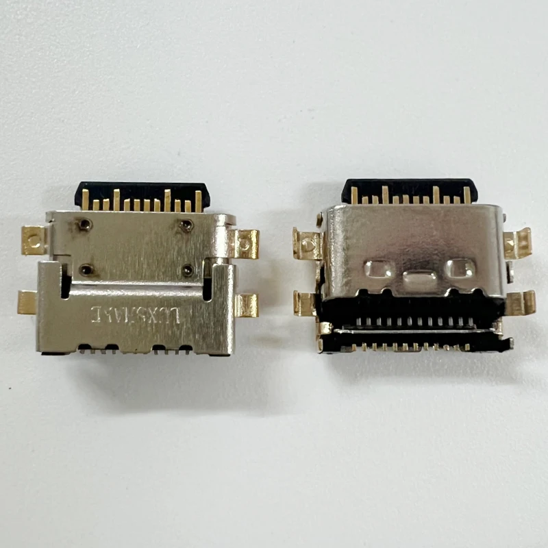 

10PCS For Xiaomi Mi 8 SE / Max 2 USB Charging Port Dock Plug Connector Jack Socket