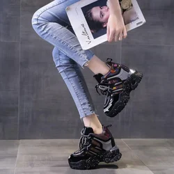 Light Sneakers Athletic Women's Sports Shoes Ladies Footwear Lace Up Offers Daily Routine Trends 2025 Designer Luxury 39 Casual