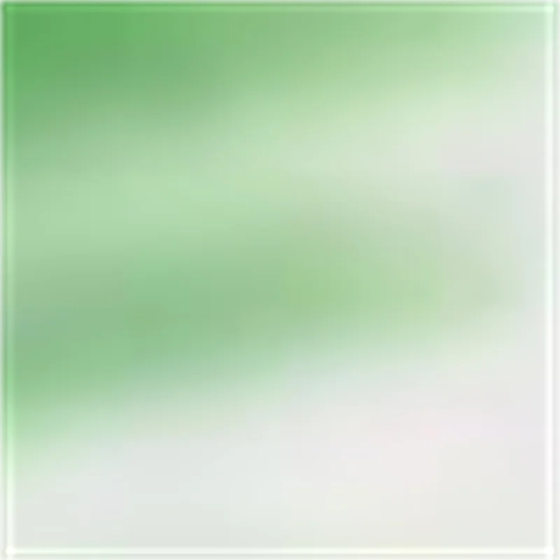 Automatic High Precision Tea Seed Particle Powder Coffee Beans Filling Machine Grain Weighing Packing Machine