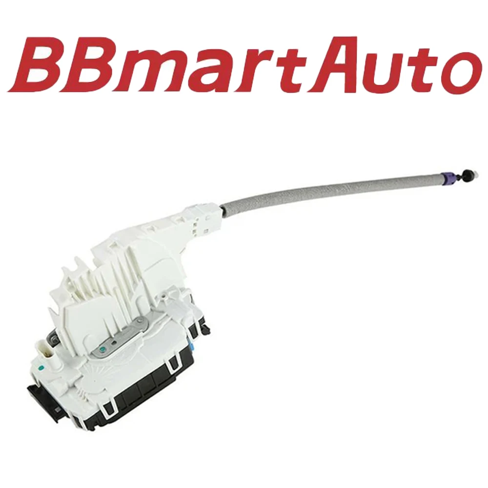 

2047304035 BBmart Auto Parts 1pcs High Quality Rear Door Lock Actuator R For Mercedes Benz C180 C200 C220 C250 C320 C350 C63