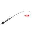 MH-1 set fishing rod