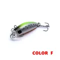 Color F  ds35