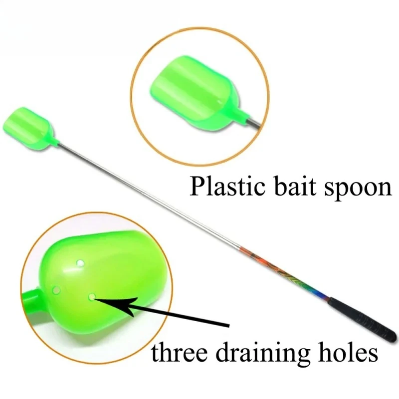 Thumbnail 4 - #65 Best Fishing Tools to Buy In 2026