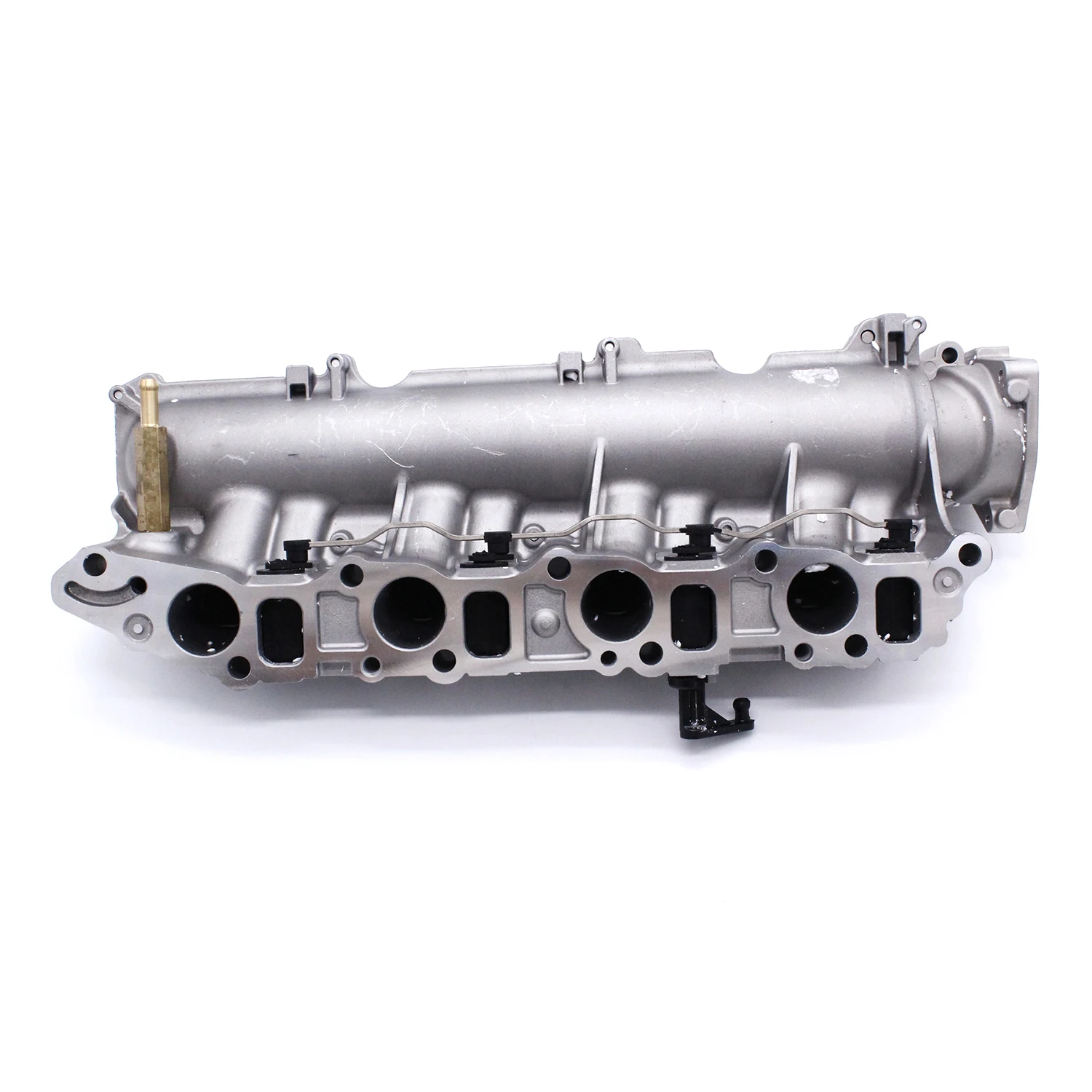 Car Engine Parts Intake Manifold For Alfa Romeo Fiat Opel 1.9 D Z19DTH 55206459 55210201 700373120 20346203 Intake Systems