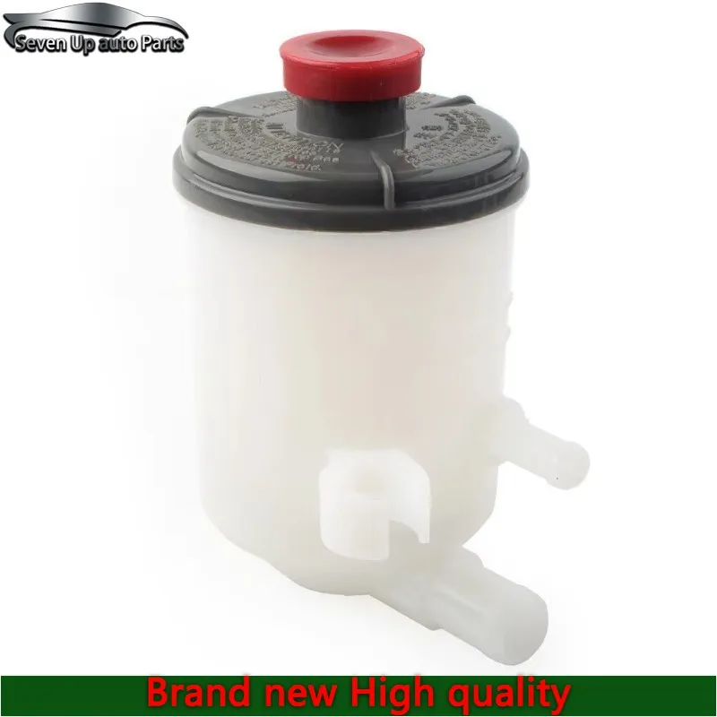 

53701TK8A01 A53701TK8A01 Brand New Power steering oil tank cover For Honda Odyssey 3.5L 2011 2012 2013 2014 2015 2016 2017