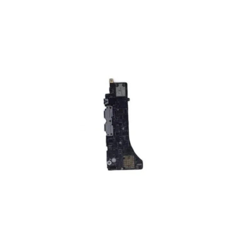 Se+ For Dell XPS 15 9570 9575 Palmrest Touchpad Keyboard Connector Power Button Board