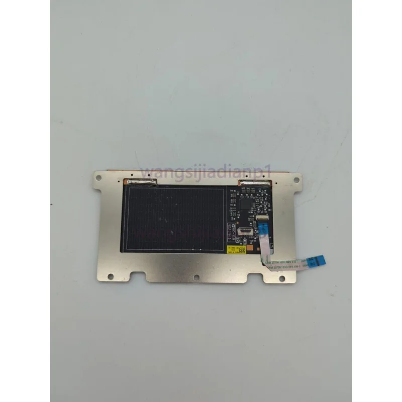 Touchpad Trackpad for HP Elitebook 840 845 740 745 G5 G6 TM-P3352-001 L14381-001 second-hand