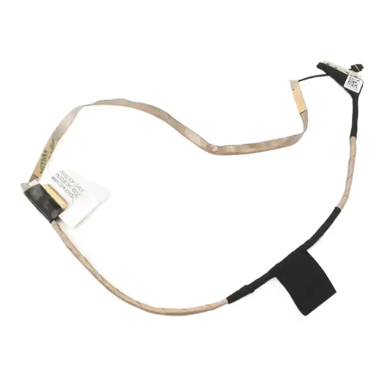 ･ New Edp Cable For…