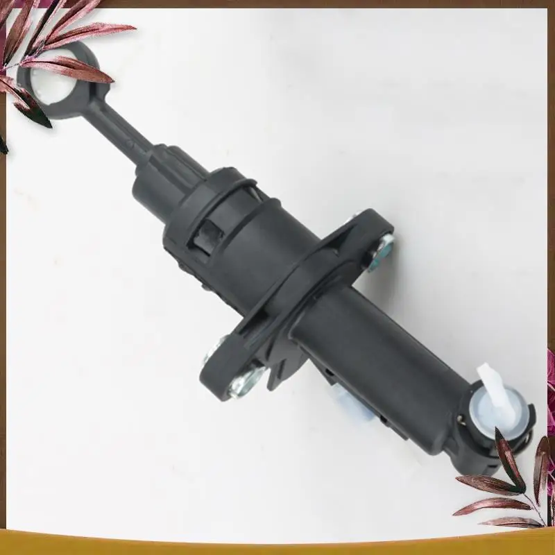 

AB59-2Q0721388 Clutch Master Cylinder For POLO T-CROSS A1 Skoda FABIA KAMIQ SCALA SEAT 6R0721405B