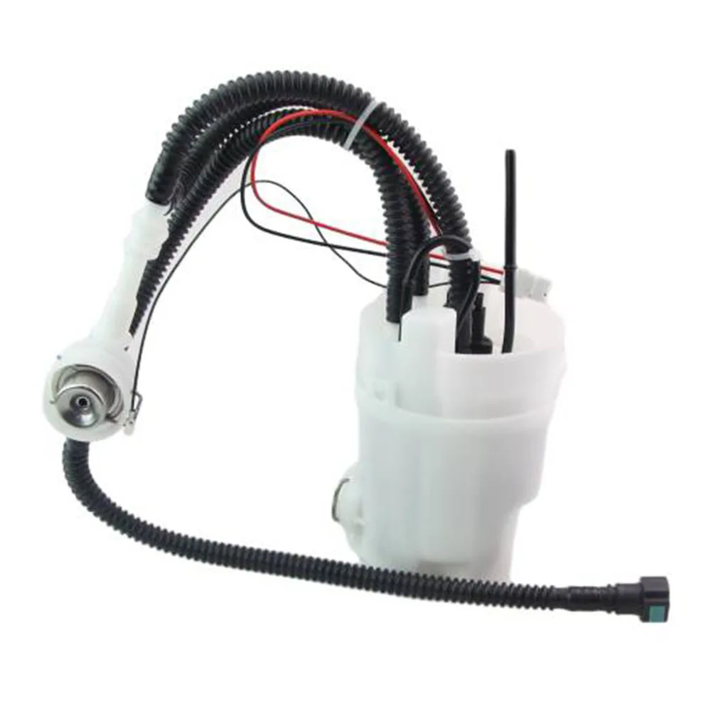 

Fuel Pump Assembly WGS500110 WGS500070 WGS500071 For Land Rover MK III Range Rover Sport 2.7 TDV6 2004-2010