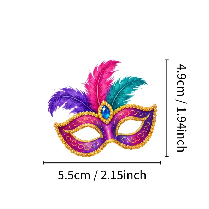 10/30/50PCS Happy Sweet Animals Sticker Aesthetic Colored DIY Hand Accounting Decoration Scrapbooking Stationery Supplies
