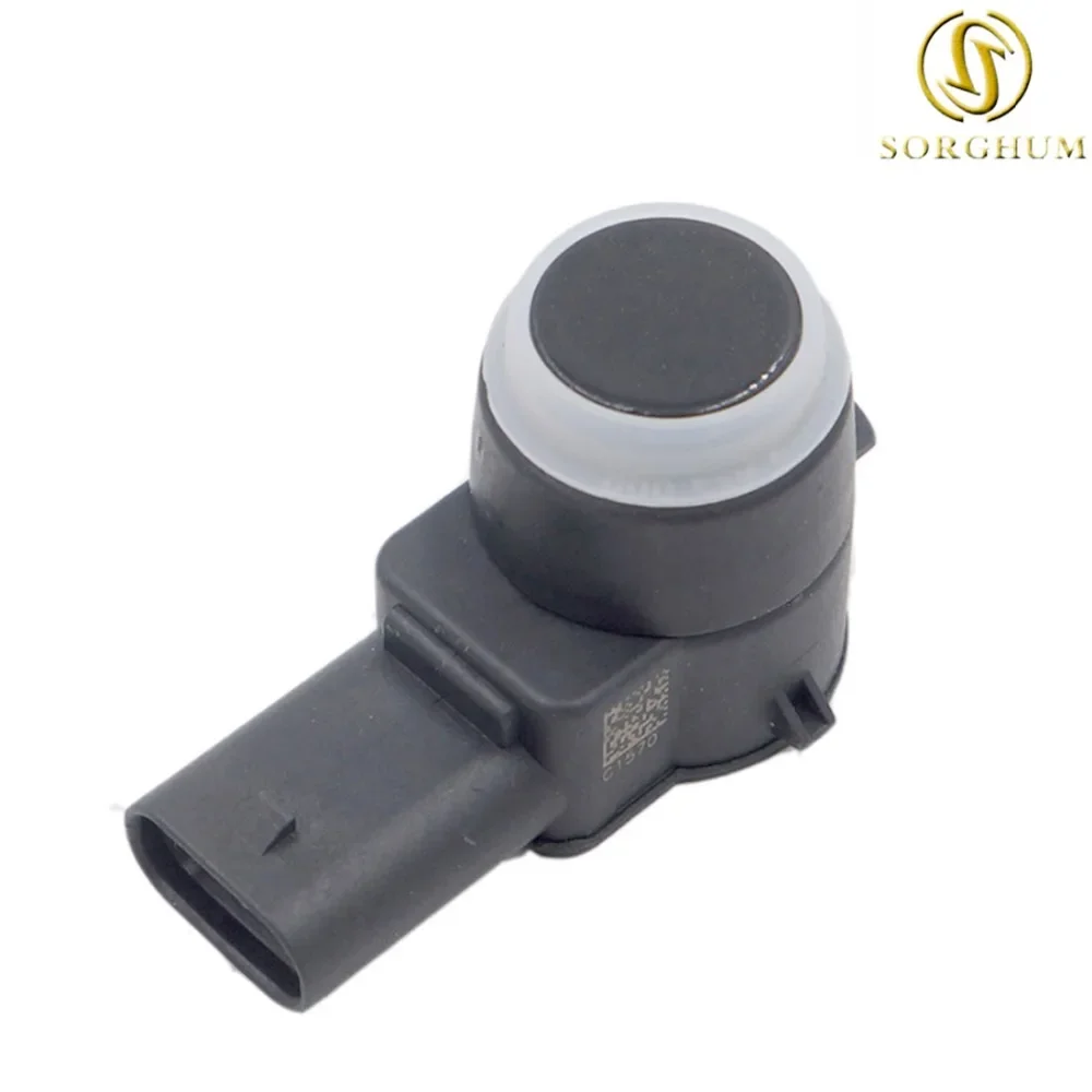4PCS New A2215420417 2215420417 For Mercedes Benz W211 W219 W203 W204 W221 W164 CLS ML GL CL view 4