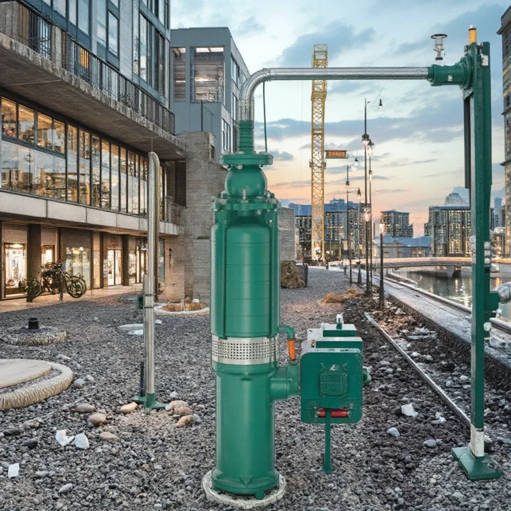 Durable High-Pressure Centrifugal Action Water Pumps For Reliable And Long-Lasting Pool Filtration