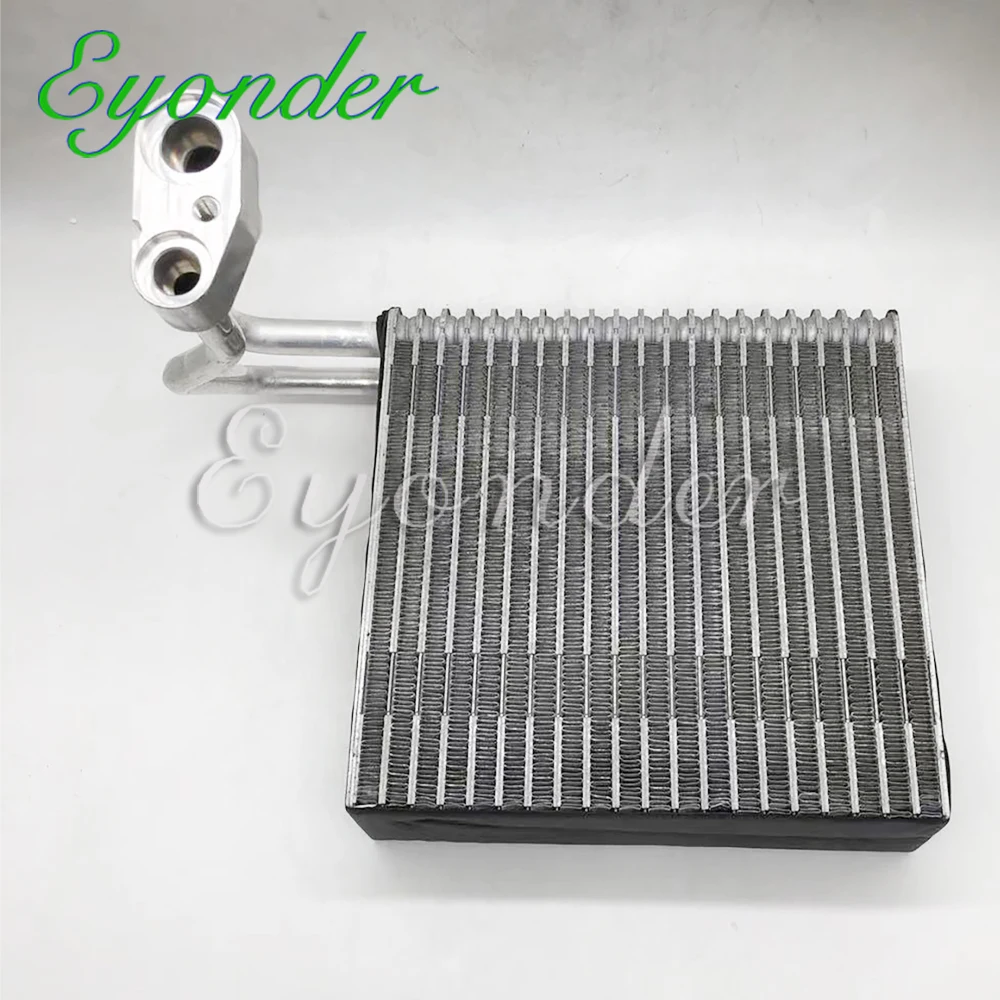 

A/C AC Air Conditioning Conditoner Evaporator Cooling Coil Core for Volvo C30 S40 S60 C70 30767330d