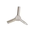 SI Key Removal Tool