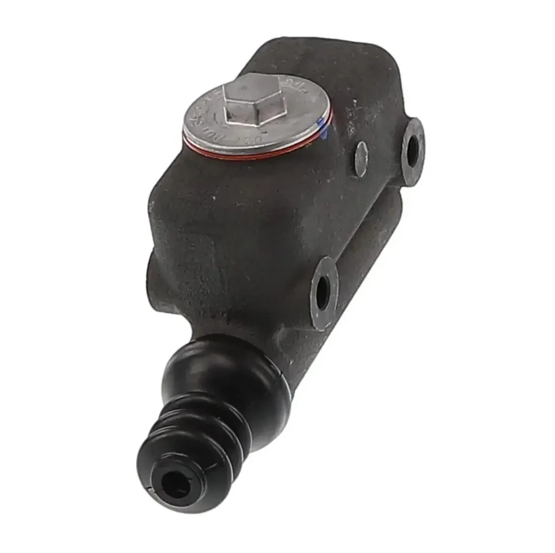 Suitable for Massey Ferguson Brake Master Pump
