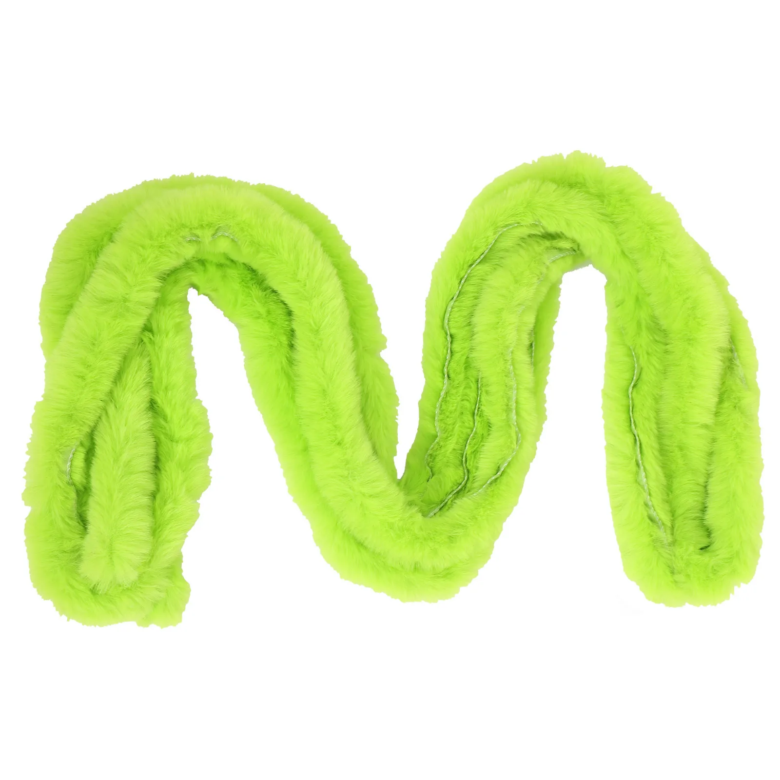 

Christmas Tree Skirt Ribbon Decorative Garland for DIY Projects Party Wedding Engagement Birthday Elegant Trim Option