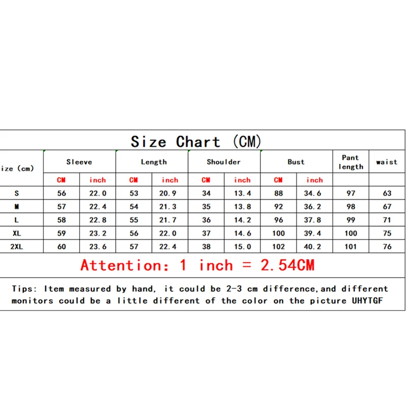 Yellow Tailored Trousers Loose Pants Suit Womens Two Peice Sets Vintage Perspective Shirt Autumn Blouse Sleeve Korean Top