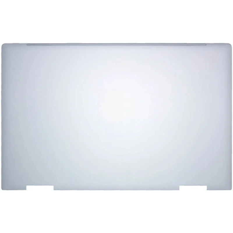 New LCD Screen Back Cover Front Bezel Hinges Palmrest Lower Bottom Case 13.3 Inc For ENVY 13-AY 13-BD TPN-C147 C152 M82698-001