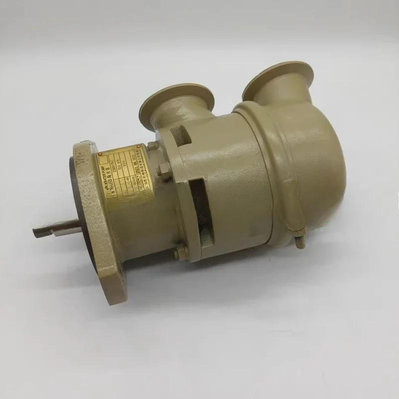 Suitable for Cummins 6BT5.9/6CT8.3 engine pump Z3900176/Z3900415