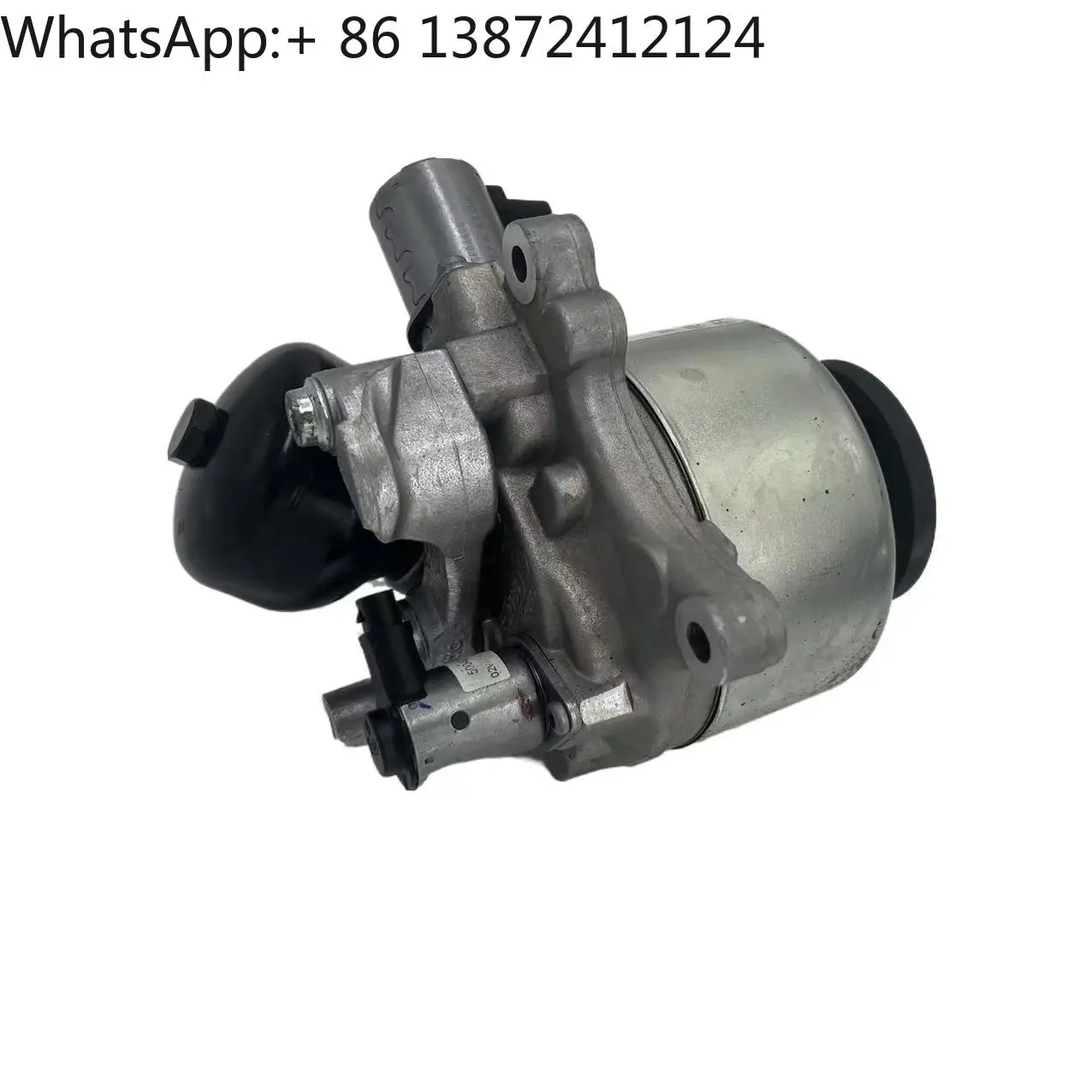 

Power Steering Pump for Mercedes Benz W222 S600 0003290403 A0003290403 Hydraulic Pump