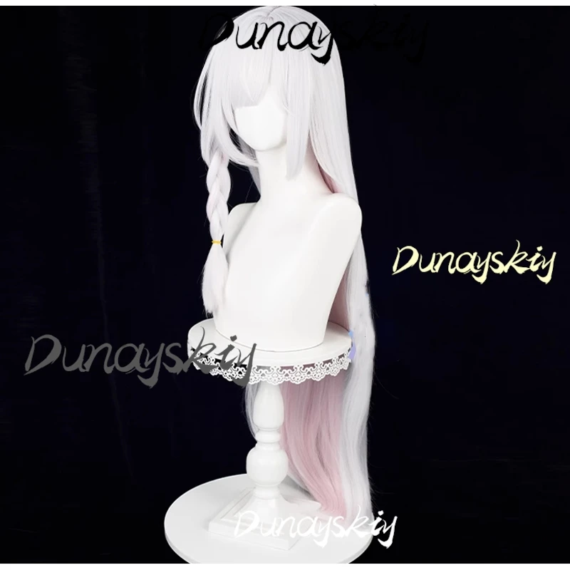 블루 아카이브 Purana 코스프레 의상 가발 애니메이션 Purana Jk 선원 스커트 롱 트렌치 코트 유니폼 여성용 소녀 맞춤형 복장