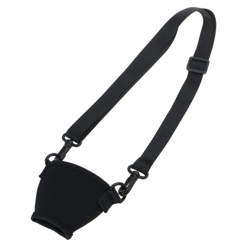 

5Pcs Adjustable Wine Glass Lanyards Drink Holder with Neck Strap Insulator Holder Necklace Cup Holder Wine Dropshipping