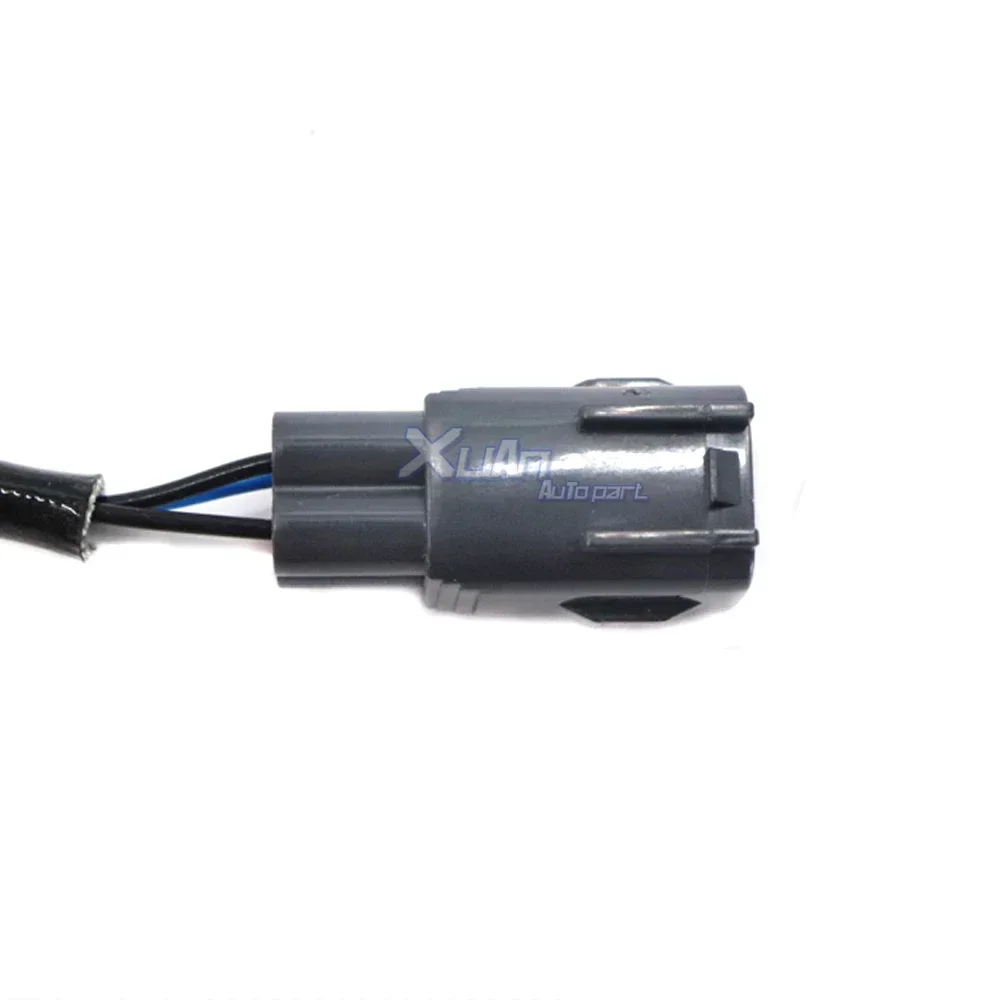 NEW Car 89465-12750 Oxygen Sensor O2 Lambda Probe Sensor For Toyota Corolla hb sed wg 3ZZFE 1.6L 2002-2006 DOX-0254